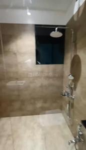 Image of 1618 Sq.ft 3 BHK Apartment / Flat for sale in Merculus Vtp Altair 3, Upper Kharadi, Pune for Rs. 25000000