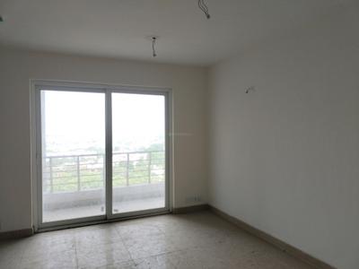 Living Room Image of 1220 Sq.ft 2 BHK Apartment / Flat for sale in The 3C Lotus Panache, Sector 110 Noida for Rs. 11000000