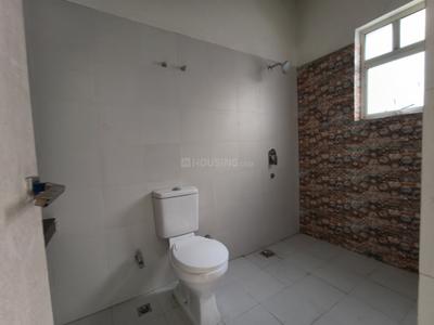 Image of 1499 Sq.ft 3 BHK Villa for sale in Nirvana Phase 1, Rajpur, Kolkata for Rs. 10500001