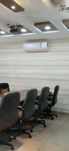 Hall Image of 1528 Sq.ft 3 BHK Apartment / Flat for sale in DB Pride, Talawali Chanda Indore for Rs. 9900000