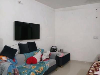 Bedroom Image of 1800 Sq.ft 7 BHK Independent House for sale in Sector 13 Gurgaon for Rs. 20000000