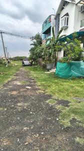 Image of 1380 Sq.ft Residential Plot / Land for sale in Manimangalam, Chennai for Rs. 4416000