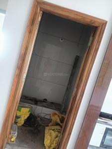 Balcony Image of 3040 Sq.ft 2 BHK Independent House for rent in Lingadheeranahalli Bengaluru for Rs. 30000