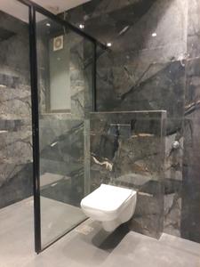 Bedroom Two Image of 2844 Sq.ft 4 BHK Builder Floor for sale in DLF Independent Floors, DLF Phase 3 Gurgaon for Rs. 39500000