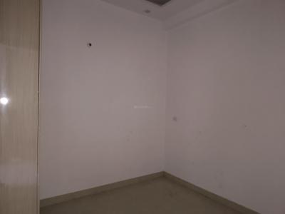 Bedroom Image of 1400 Sq.ft 3 BHK Apartment / Flat for sale in Shastri Nagar Ghaziabad for Rs. 6565000