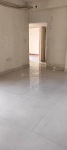 Hall Image of 750 Sq.ft 2 BHK Apartment / Flat for rent in Rajat Avante, Joka Kolkata for Rs. 16000