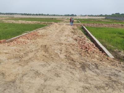 Image of 324 Sq.ft Residential Plot / Land for sale in Sector 148, Noida for Rs. 720000