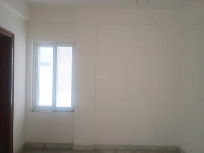 Bedroom Image of 1480 Sq.ft 3 BHK Apartment / Flat for sale in Bollaram Industrial Area Sangareddy for Rs. 9768006
