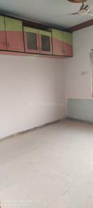 Bedroom Image of 1530 Sq.ft 4 BHK Villa for sale in Motera Ahmedabad for Rs. 21000000