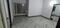Sunshine Apartment Bedroom 3