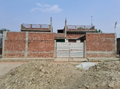 Image of 2350 Sq.ft 2 BHK Independent House for sale in Chaubepur, Varanasi for Rs. 5000000