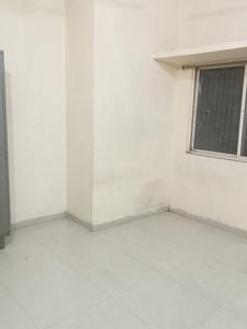 2 BHK Villa