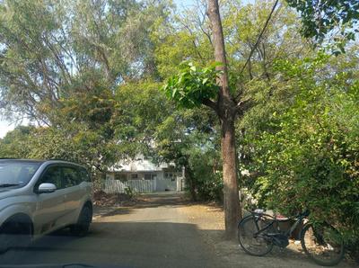 Image of 2324 Sq.ft Residential Plot / Land for sale in Bagmugaliya, Bhopal for Rs. 17400000