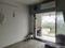 Sunil Niwas Bedroom One 3