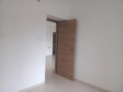 Bedroom Image of 1050 Sq.ft 2 BHK Apartment / Flat for sale in Krishna Amarillo Phase 1, Hinjawadi Pune for Rs. 8200000