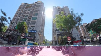 Image of 1539 Sq.ft 2 BHK Apartment / Flat for sale in Krishna Heights, Jagatpur, Ahmedabad for Rs. 7200000