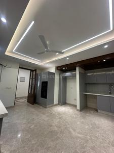 Image of 2850 Sq.ft 4 BHK Builder Floor for sale in Sushant Lok Phase 1, Gurgaon for Rs. 60000000
