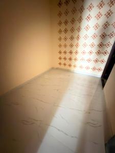 Bedroom Image of 740 Sq.ft 2 BHK Independent House for sale in Sabrampura Jaipur for Rs. 3300000