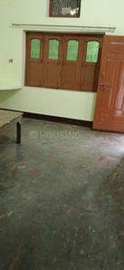 1.5 BHK Flat