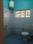 Ravi Homes Nallurhalli whitefield Bathroom 1