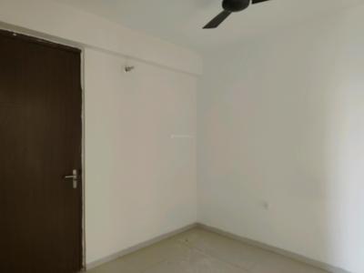 Bedroom Image of 1960 Sq.ft 4 BHK Apartment / Flat for sale in BPTP Astaire Garden Floors, Sector 70A Gurgaon for Rs. 30500000