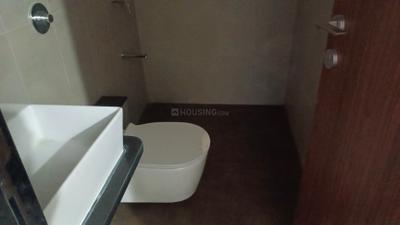 Image of 1220 Sq.ft 3 BHK Apartment / Flat for sale in VJ Yashwin Enchante Phase 1, Upper Kharadi, Pune for Rs. 12000000