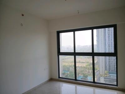 Bedroom Image of 690 Sq.ft 2 BHK Apartment / Flat for sale in Godrej RKS, Chembur Mumbai for Rs. 28000000