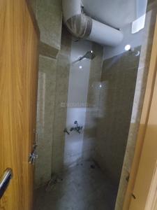 Image of 650 Sq.ft 2 BHK Builder Floor for sale in Mayur Vihar Phase 1, New Delhi for Rs. 8000000