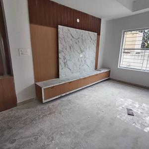 Bedroom Image of 3000 Sq.ft 4 BHK Apartment / Flat for rent in Basavanagudi Bengaluru for Rs. 160000