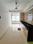 MHADA Colony 20, Powai Kitchen 1