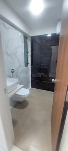 Bathroom Image of 700 Sq.ft 1 BHK Apartment / Flat for sale in Sunny Stuti, Mulund West Mumbai for Rs. 12000000
