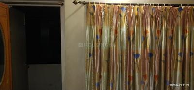 Bedroom Image of 550 Sq.ft 1 BHK Apartment / Flat for rent in Camp Pune for Rs. 30000