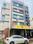 Hari vaikunth sonwane More Images 1