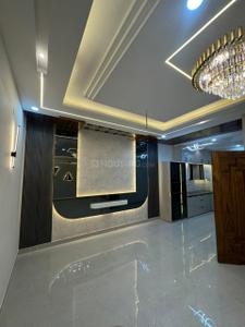 Hall Image of 2340 Sq.ft 4 BHK Villa for sale in Gillco Valley, Sector 127 Mohali for Rs. 16000000