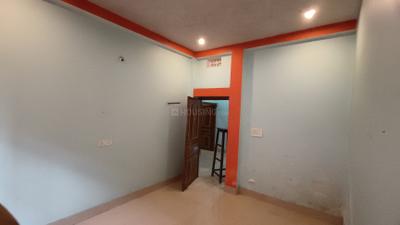 Bedroom Image of 600 Sq.ft 2 BHK Independent House for rent in Madhubani Purnea for Rs. 7000