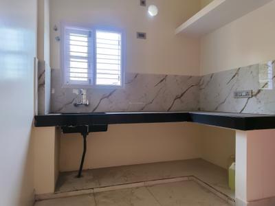 Kitchen Image of 1653 Sq.ft 9 BHK Independent House for sale in Kogilu Bengaluru for Rs. 34000000