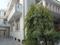 Image of Fly PG in Sector 61, Noida