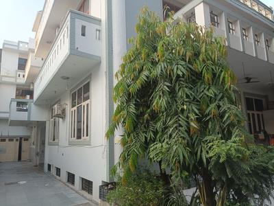 Image of Fly PG in Sector 61, Noida