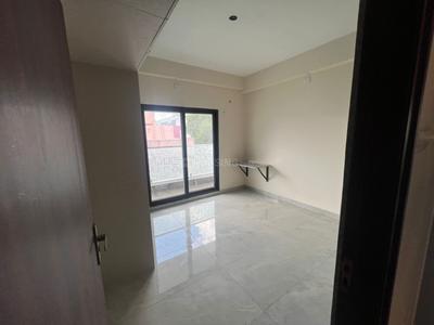 Bedroom Image of 1188 Sq.ft 2 BHK Apartment / Flat for sale in Puzhuthivakkam, Chengalpattu Chennai for Rs. 9500000