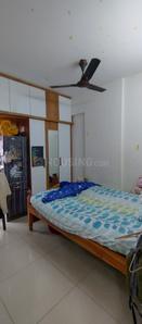 Bedroom Image of 1385 Sq.ft 2.5 BHK Apartment / Flat for sale in K R Puram Bengaluru for Rs. 17100000