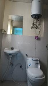 Image of 650 Sq.ft 2.5 BHK Apartment / Flat for sale in Pyramid Urban Homes II, Sector 86, Gurgaon for Rs. 7900000