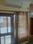 Sector 38 West, Sector 38 Bedroom 1