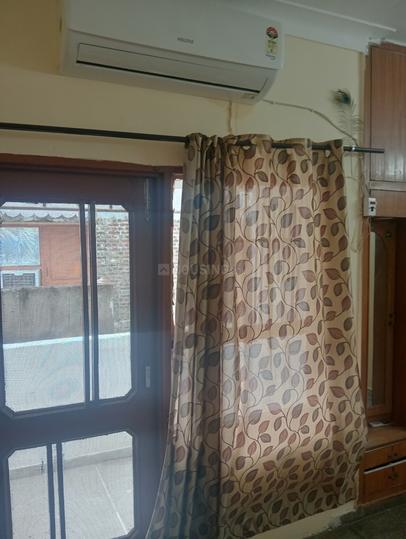 Sector 38 West, Sector 38 Bedroom 1