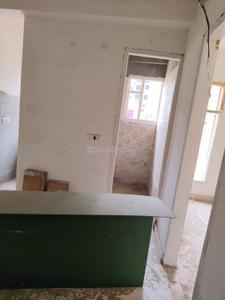 Bedroom Image of 900 Sq.ft 2 BHK Apartment / Flat for sale in Sector 73 Noida for Rs. 2700000