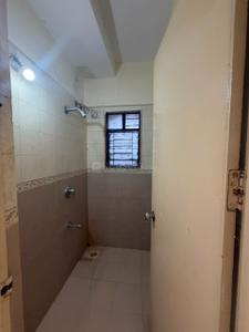 Image of 580 Sq.ft 1 BHK Apartment / Flat for rent in Magarpatta Heliconia, Hadapsar, Pune for Rs. 25000