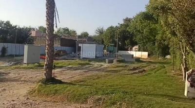 Block J Plot View 2
