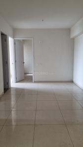 Hall Image of 1000 Sq.ft 2 BHK Apartment / Flat for rent in Zaveri Palash Homes, Sarkhej Ahmedabad for Rs. 18000