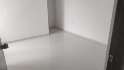 Bedroom Image of 930 Sq.ft 2 BHK Apartment / Flat for rent in Urban Skyline Phase I, Ravet Pune for Rs. 25000