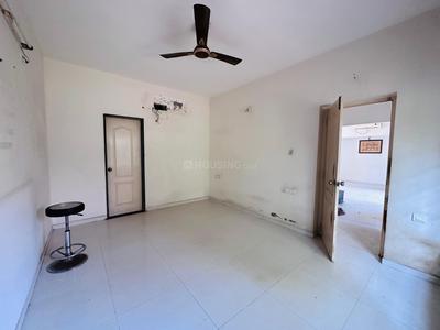 Hall Image of 4590 Sq.ft 4 BHK Independent House for sale in South Bopal Ahmedabad for Rs. 45000000