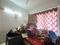Pratham Residency Bedroom 1